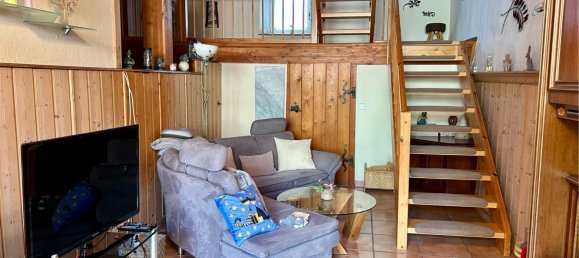 6غرفة تاون هاوس في Erlangen-Hochstadt, Germany رقم 253429 5