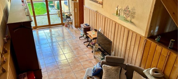 6غرفة تاون هاوس في Erlangen-Hochstadt, Germany رقم 253429 6