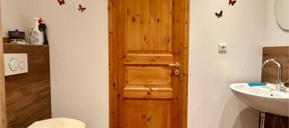 6غرفة تاون هاوس في Erlangen-Hochstadt, Germany رقم 253429 16