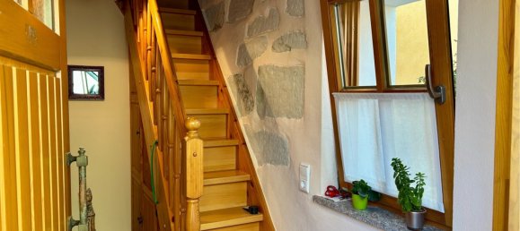 6غرفة تاون هاوس في Erlangen-Hochstadt, Germany رقم 253429 17