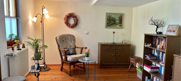 6غرفة تاون هاوس في Erlangen-Hochstadt, Germany رقم 253429 11