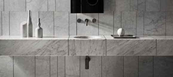 5 chambres Appartement à Mouttagiaka, Cyprus No. 20329 4