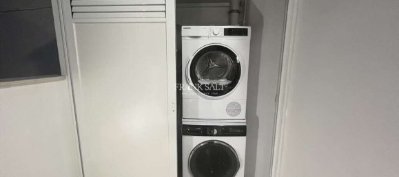 2 bedrooms Apartment in Zurrieq, Malta No. 8243 11