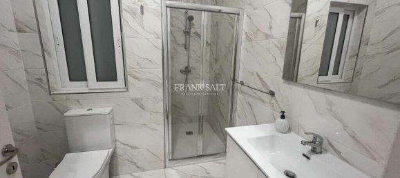 2 bedrooms Apartment in Zurrieq, Malta No. 8243 9