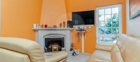 4 bedrooms House in Almada, Portugal No. 17438 20