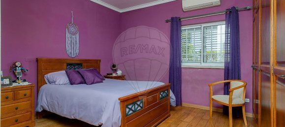 4 bedrooms House in Almada, Portugal No. 17438 7