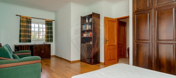 4 bedrooms House in Almada, Portugal No. 17438 33