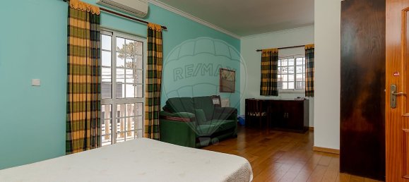 4 bedrooms House in Almada, Portugal No. 17438 35