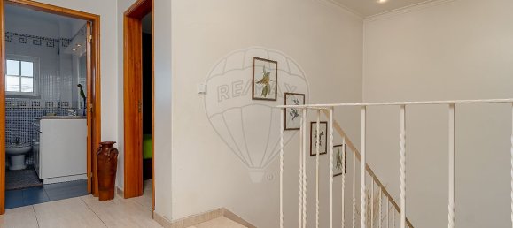 4 bedrooms House in Almada, Portugal No. 17438 4