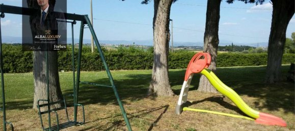 20 bedrooms Villa in Castiglione del Lago, Italy No. 530 11