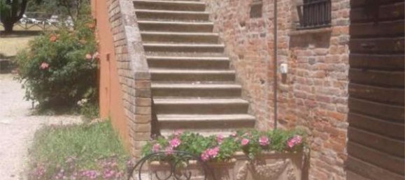 20 bedrooms Villa in Castiglione del Lago, Italy No. 530 8