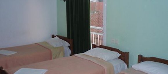 460m² Townhouse in Katerini, Greece No. 3797 8