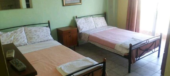 460m² Townhouse in Katerini, Greece No. 3797 2