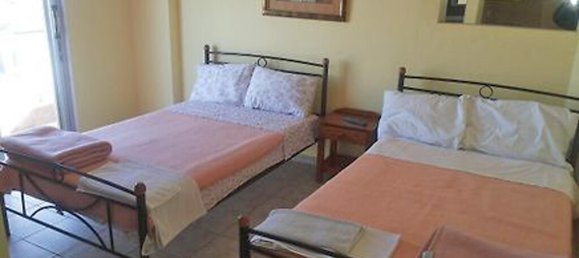 460m² Townhouse in Katerini, Greece No. 3797 3