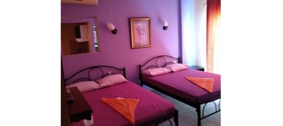 460m² Townhouse in Katerini, Greece No. 3797 6