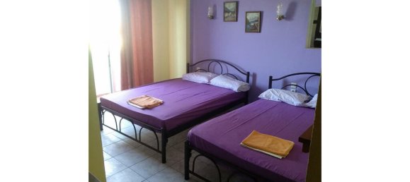 460m² Townhouse in Katerini, Greece No. 3797 7