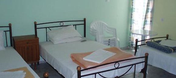 460m² Townhouse in Katerini, Greece No. 3797 4