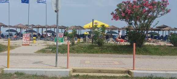 460m² Townhouse in Katerini, Greece No. 3797 5