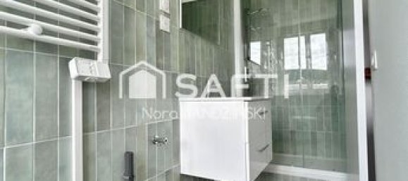 4 bedrooms Duplex in Saint-Pierre-les-Elbeuf, France No. 310058 6