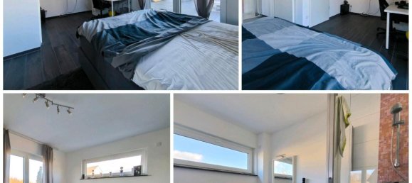 7 غرف نوم منزل في Wetteraukreis, Germany رقم 218900 16