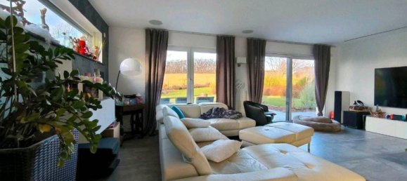 7 غرف نوم منزل في Wetteraukreis, Germany رقم 218900 14