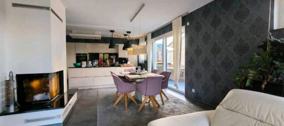 7 غرف نوم منزل في Wetteraukreis, Germany رقم 218900 13