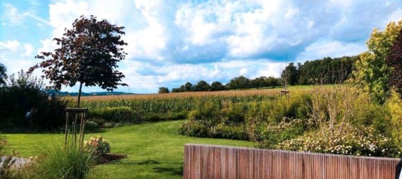 7 غرف نوم منزل في Wetteraukreis, Germany رقم 218900 3