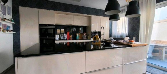 7 غرف نوم منزل في Wetteraukreis, Germany رقم 218900 11