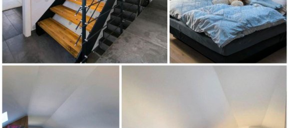 7 غرف نوم منزل في Wetteraukreis, Germany رقم 218900 18