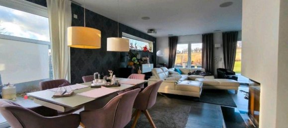 7 غرف نوم منزل في Wetteraukreis, Germany رقم 218900 12