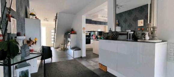 7 غرف نوم منزل في Wetteraukreis, Germany رقم 218900 9