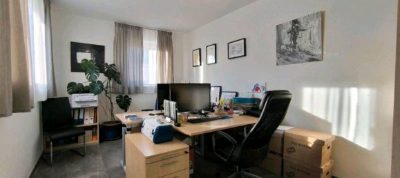 7 غرف نوم منزل في Wetteraukreis, Germany رقم 218900 7