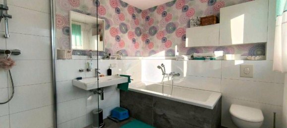 7 غرف نوم منزل في Wetteraukreis, Germany رقم 218900 15