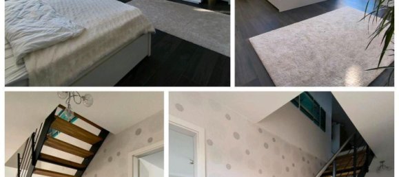 7 غرف نوم منزل في Wetteraukreis, Germany رقم 218900 17