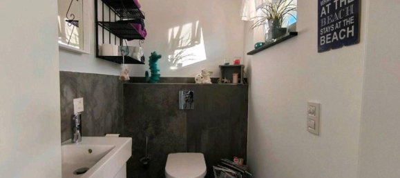 7 غرف نوم منزل في Wetteraukreis, Germany رقم 218900 8