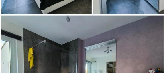 7 غرف نوم منزل في Wetteraukreis, Germany رقم 218900 10