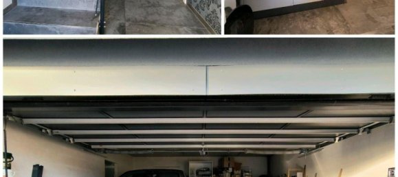 7 غرف نوم منزل في Wetteraukreis, Germany رقم 218900 19