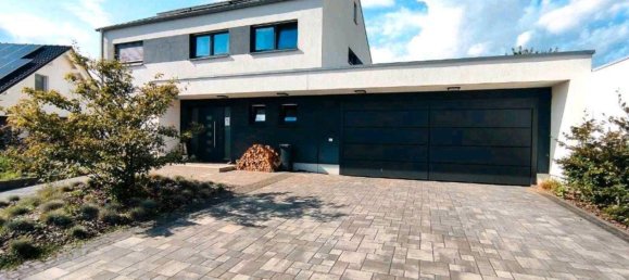 7 غرف نوم منزل في Wetteraukreis, Germany رقم 218900 2