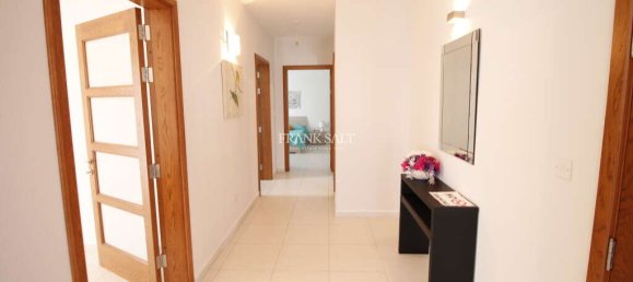Apartamento T2 em Attard, Malta N.º 6744 2