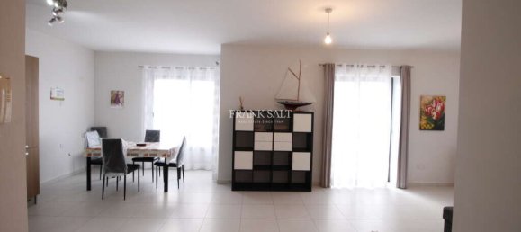 Apartamento T2 em Attard, Malta N.º 6744 6