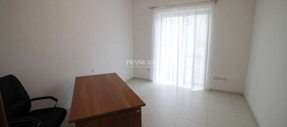 Apartamento T2 em Attard, Malta N.º 6744 3