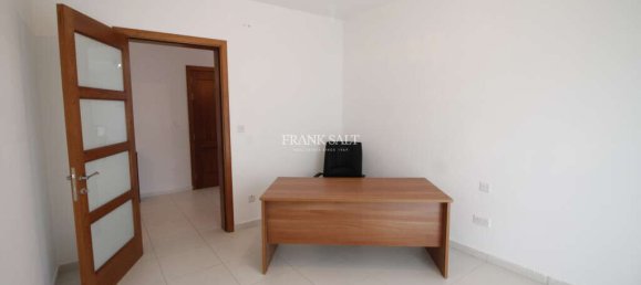 Apartamento T2 em Attard, Malta N.º 6744 7