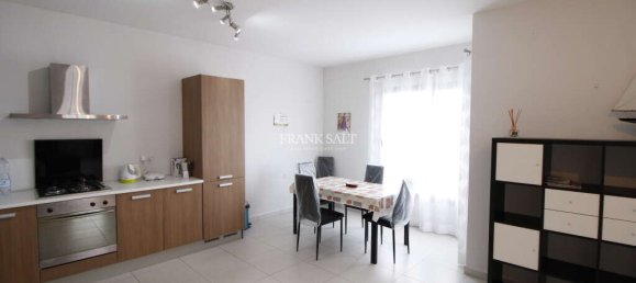 Apartamento T2 em Attard, Malta N.º 6744 5