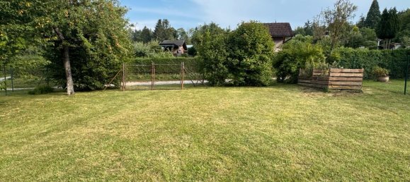 Grundstück in Enzkreis, Germany, Nr. 296662 4