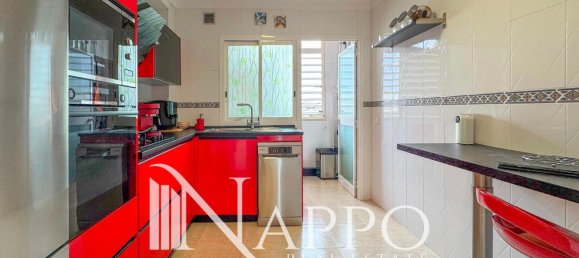 3 bedrooms Apartment in Llucmajor, Spain No. 173321 6