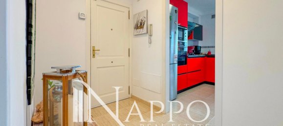 3 bedrooms Apartment in Llucmajor, Spain No. 173321 10