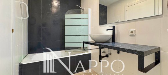 3 bedrooms Apartment in Llucmajor, Spain No. 173321 21