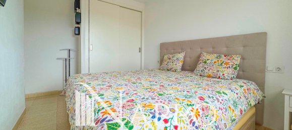 3 bedrooms Apartment in Llucmajor, Spain No. 173321 11