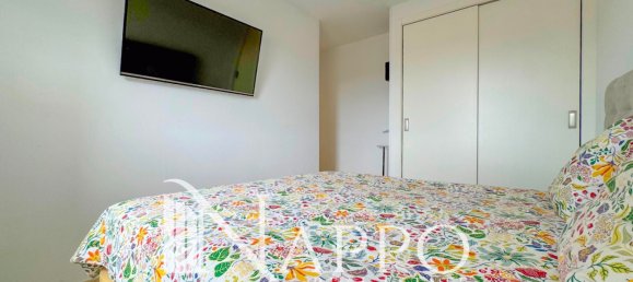 3 bedrooms Apartment in Llucmajor, Spain No. 173321 13