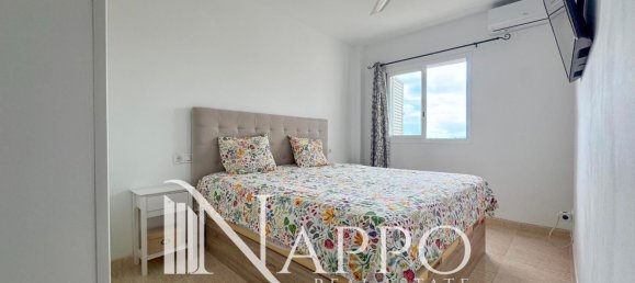 3 bedrooms Apartment in Llucmajor, Spain No. 173321 12